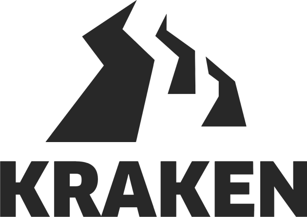 Kraken Darknet: Официальные Ссылки Tor и Безопасный Доступ на Сайт.Ссылка на официальный Kraken сайт, чуть ниже